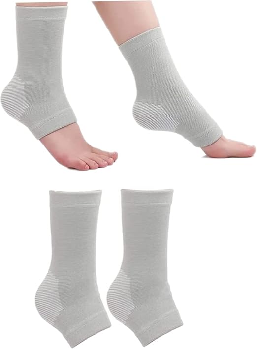 Bamboo Compression Socks