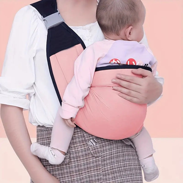 Toddler Carrier